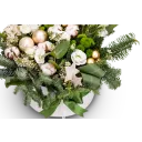 Vánoční voňavý box